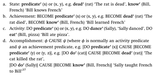 Skjermbilde 2025-11-03 175942